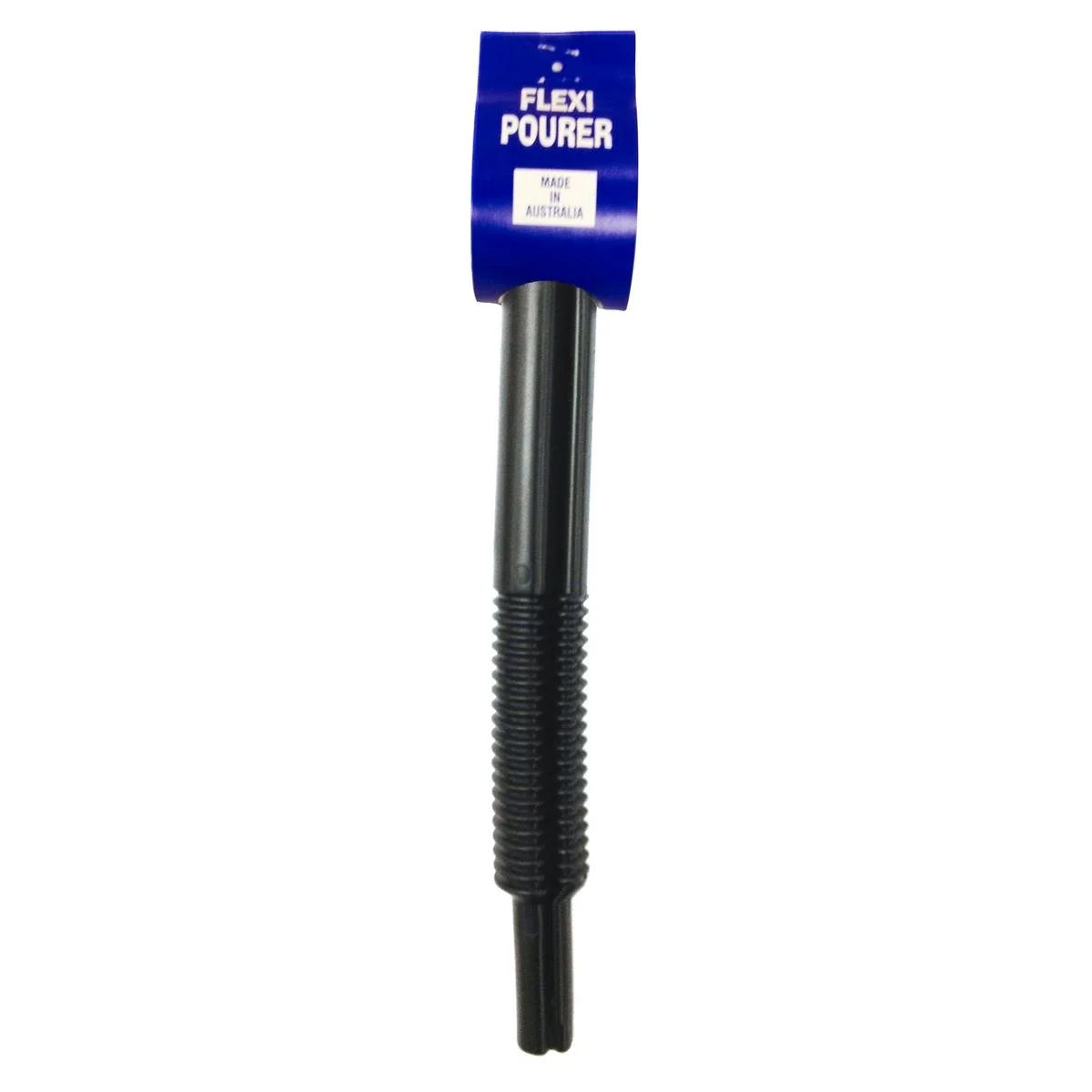 Icon Plastics Flexi Pourer - 30cm - High Density Polyethylene - Easy Pour