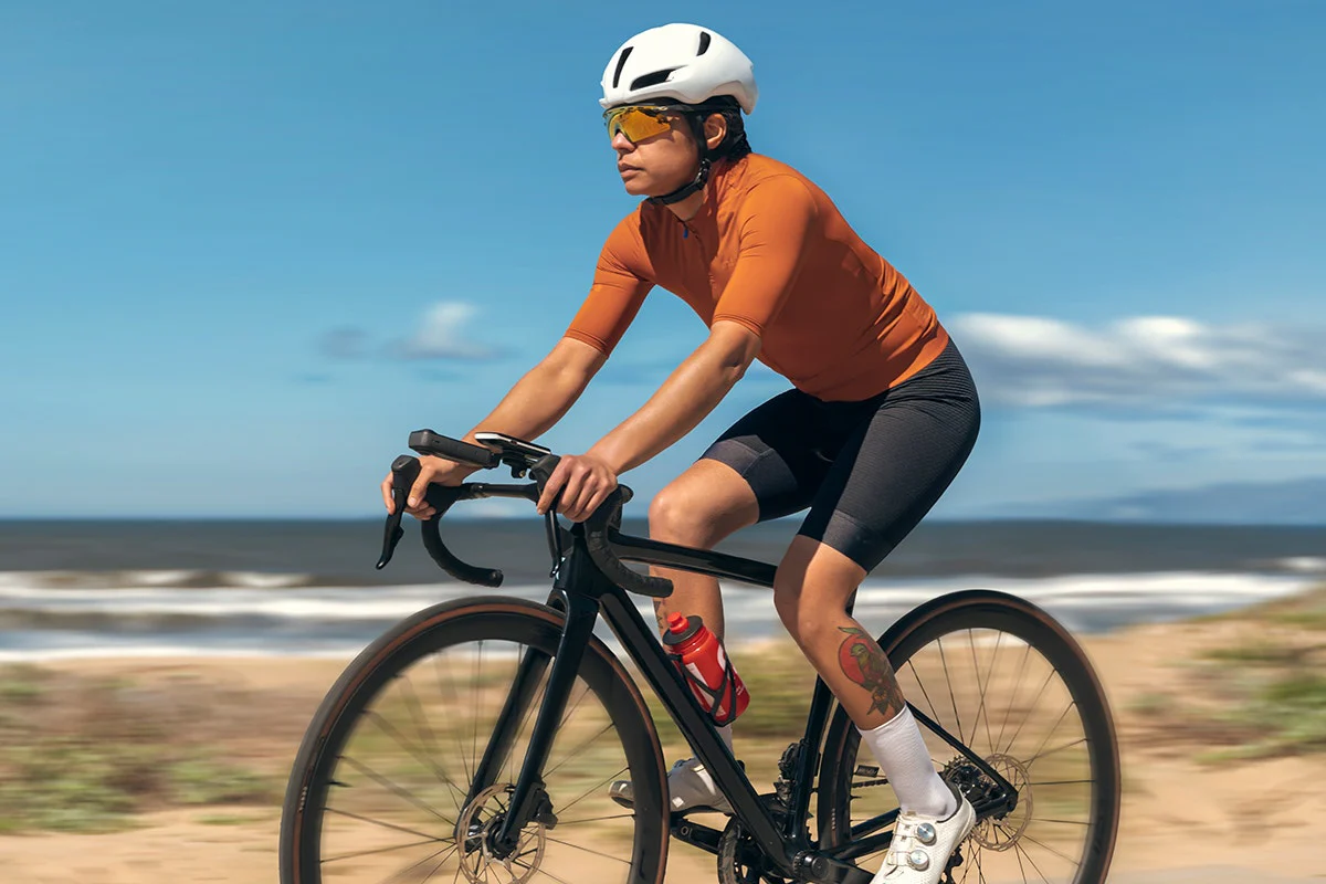 Insta360 X4 Air 8K 360° Camera with Advanced Stabilization - Image 8