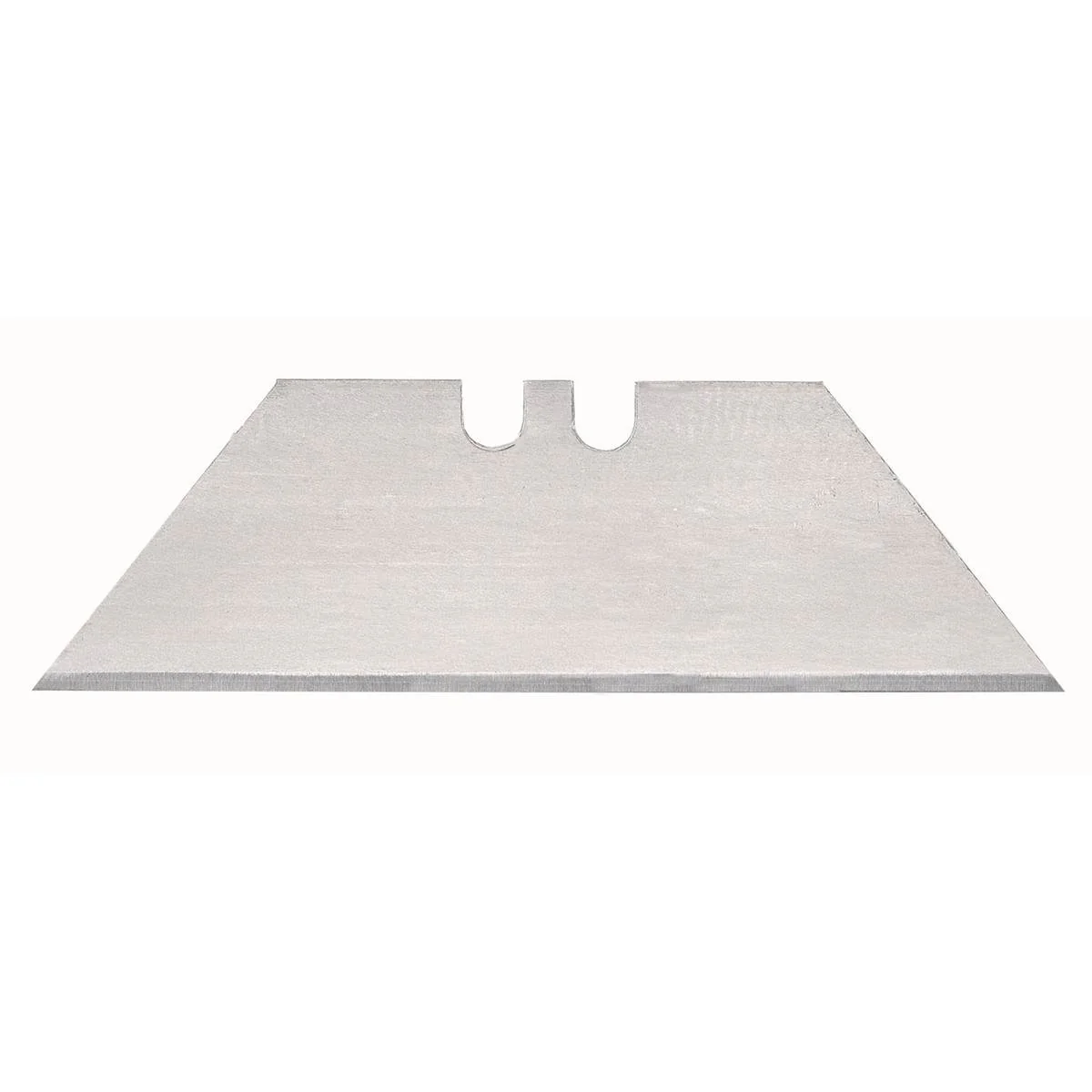 Irwin Bi-Metal Safety Knife Blades 5 Pack - 50mm Steel - Durable Design