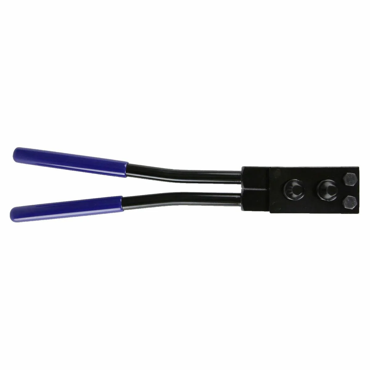 Irwin Fast Flaring Tool - 1/2" & 3/4" O.D. Soft Copper Tubing