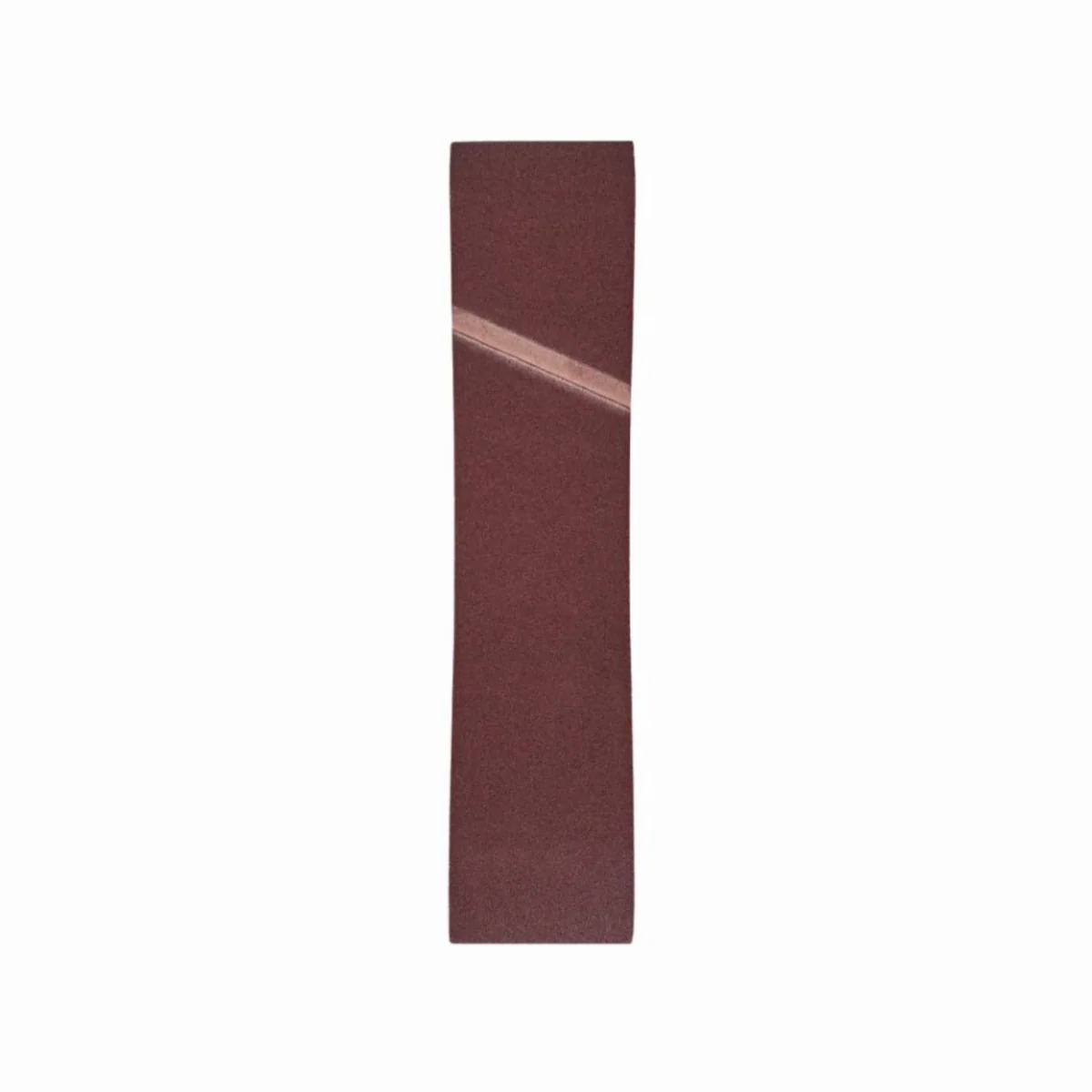 Irwin Sanding Belt 3 Pack - 100 x 914mm - 80 Grit - Aluminium Oxide - Wood & Metal - Image 2