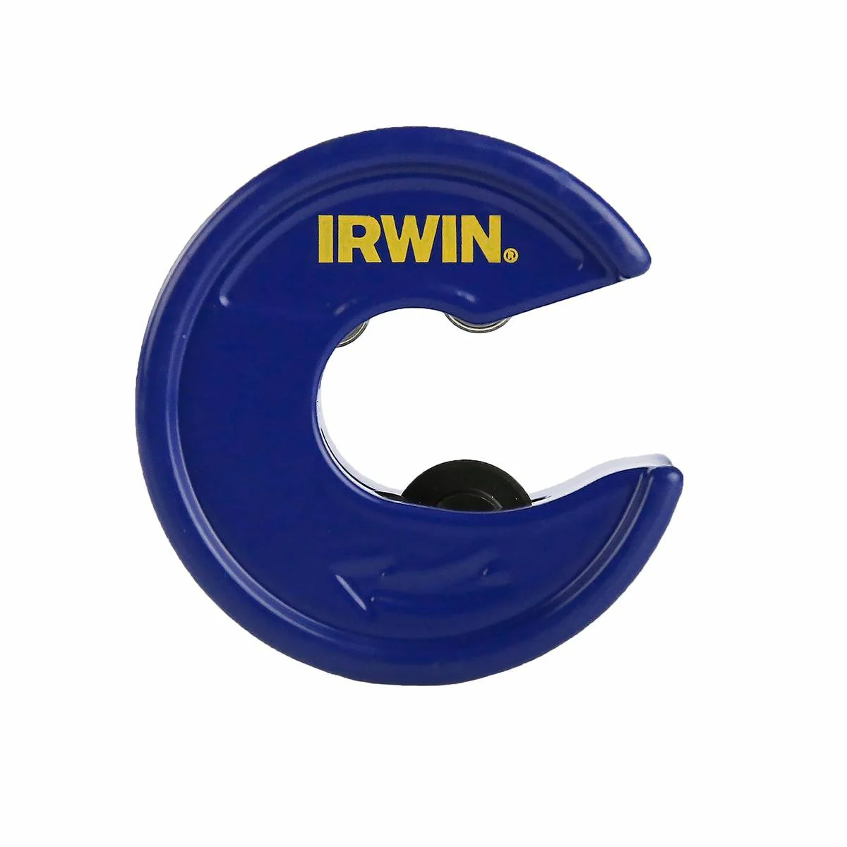 Irwin Tight Space Tube Cutter - 3/4" - Zinc - For Tight Spaces