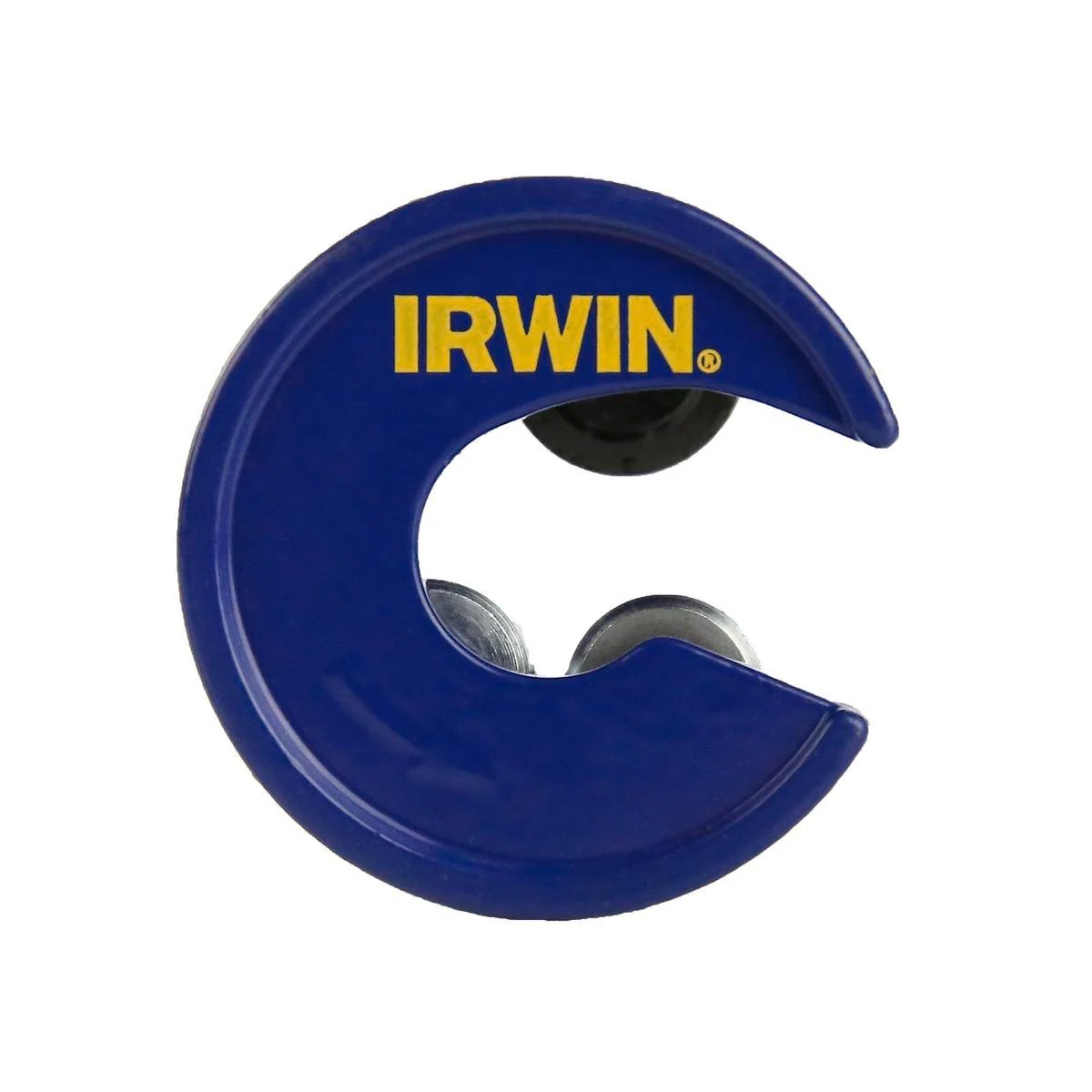 Irwin Tube Cutter - 1/2" - Zinc Alloy - Tight Space Use