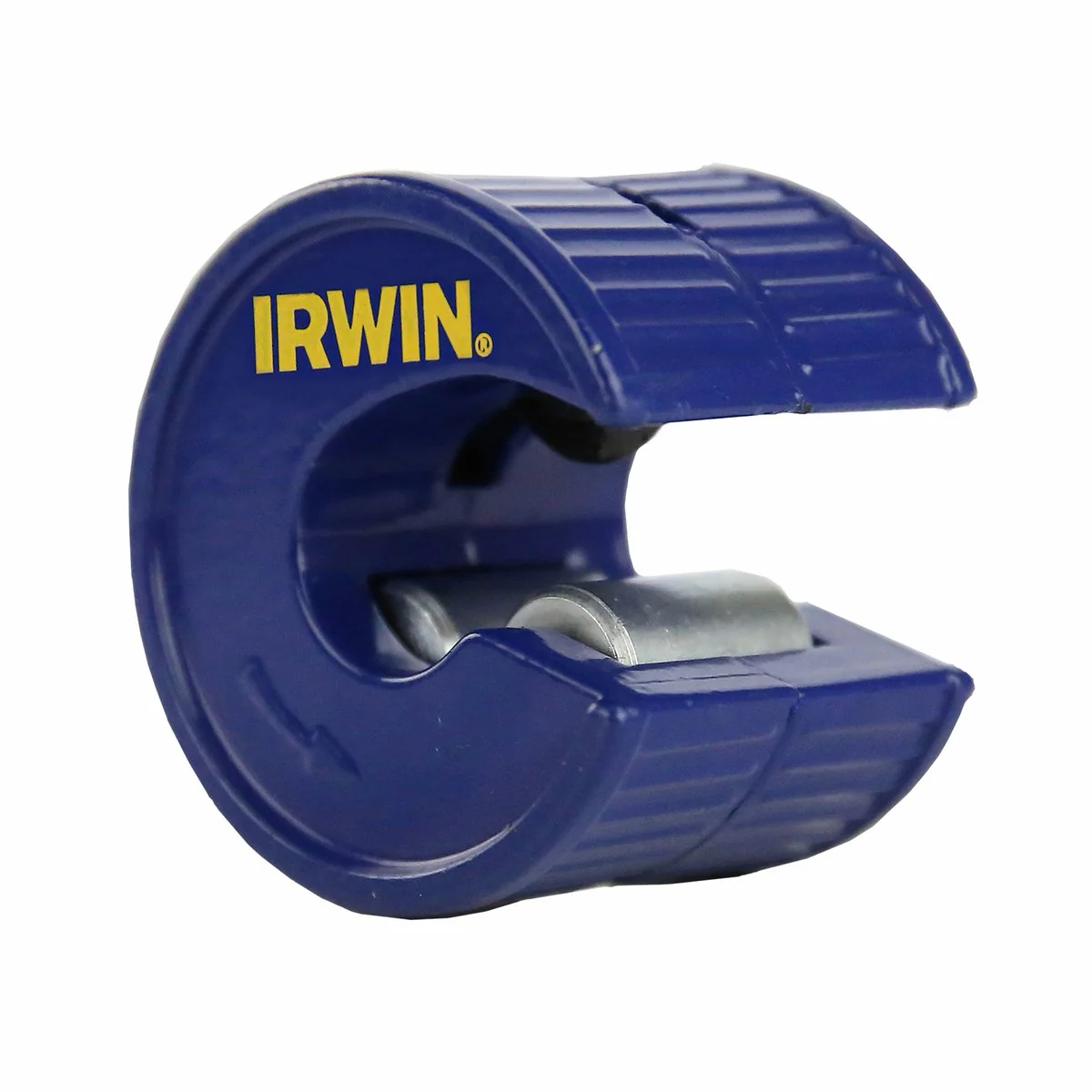 Irwin Tube Cutter - 1/2" - Zinc Alloy - Tight Space Use - Image 3