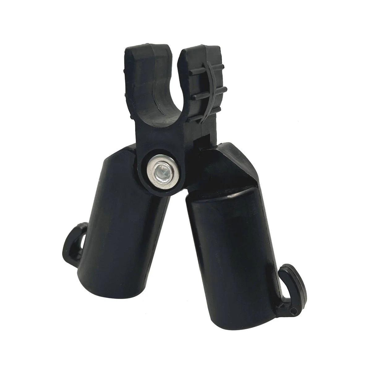 Jack 11mm A Frame Clip - 2 Pack - Durable Support for Plant Growth
