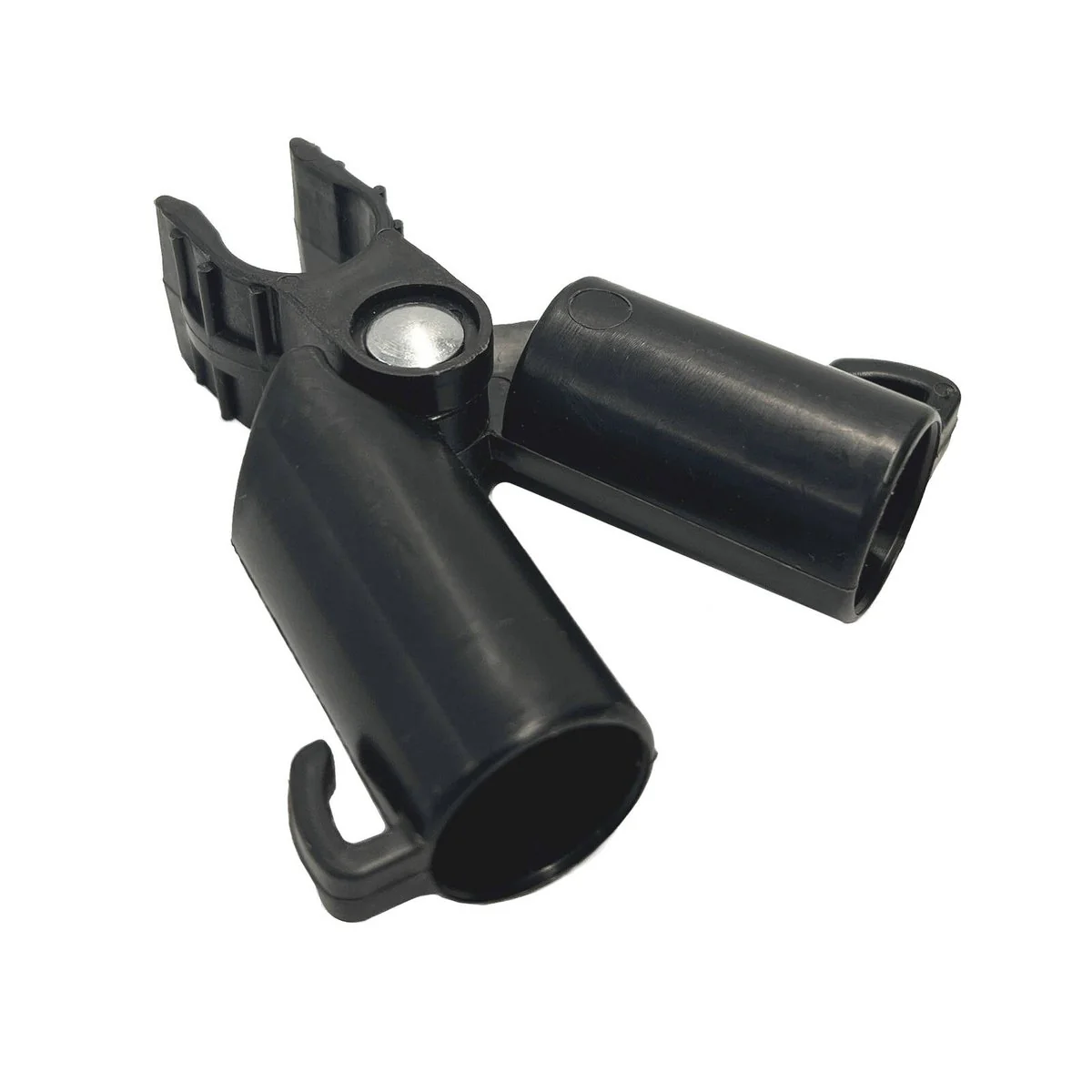 Jack 11mm A Frame Clip - 2 Pack - Durable Support for Plant Growth - Image 2