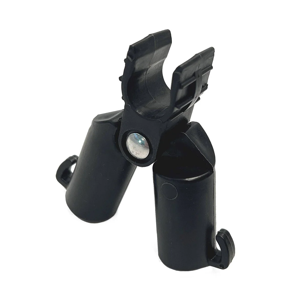 Jack 11mm A Frame Clip - 2 Pack - Durable Support for Plant Growth - Image 3