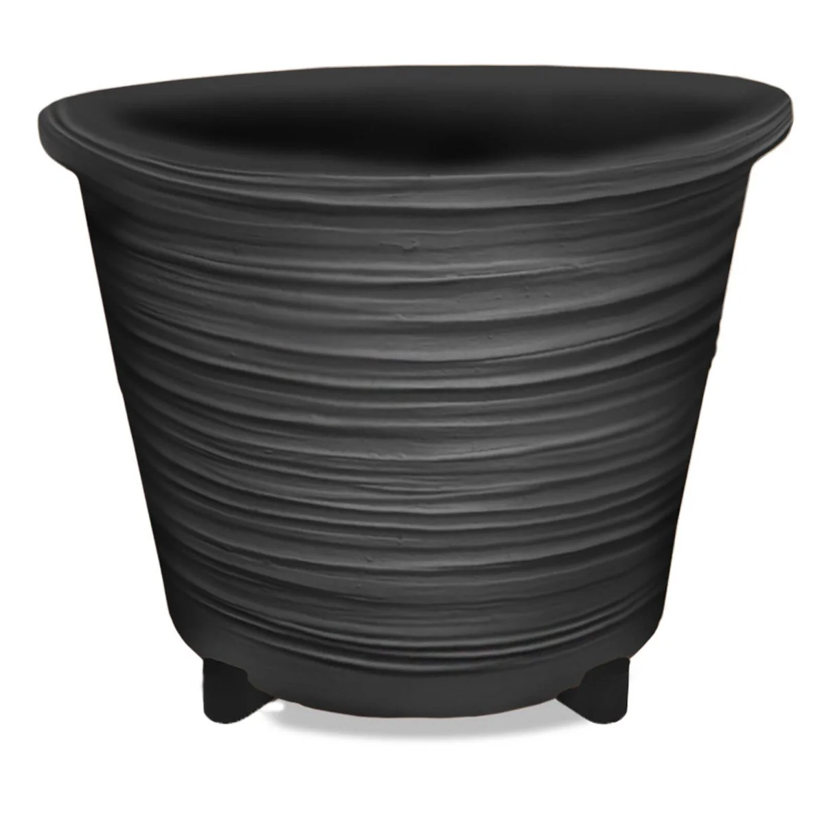 Jack Black Heavy Duty Pot Risers - 6 Pack - Plastic - Indoor/Outdoor - Image 2