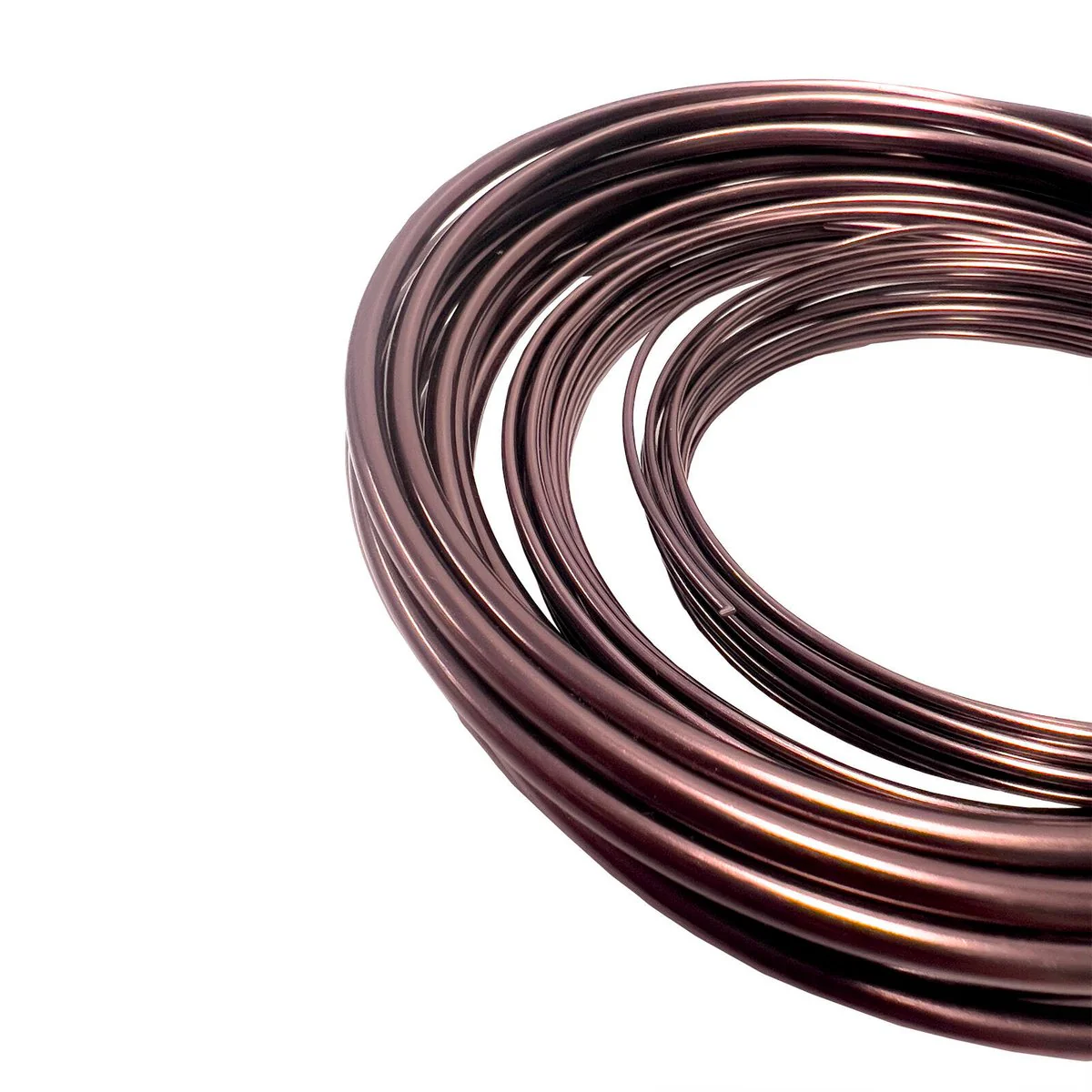 Jack Bonsai Wire 3 Pack - 1.5mm, 2mm, 4mm - Flexible Branch Training - Image 4