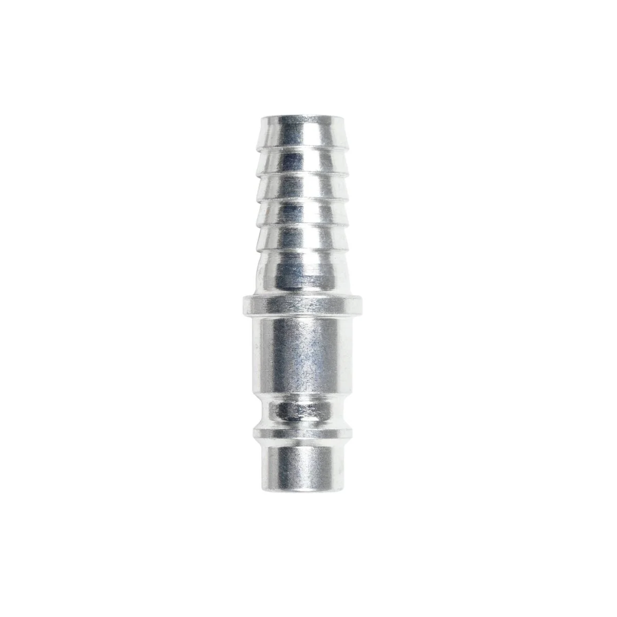 Jflex Adaptor 3/8 Hose Tail - Euro Style Cejn Equivalent - 14mm x 43mm - High Airflow