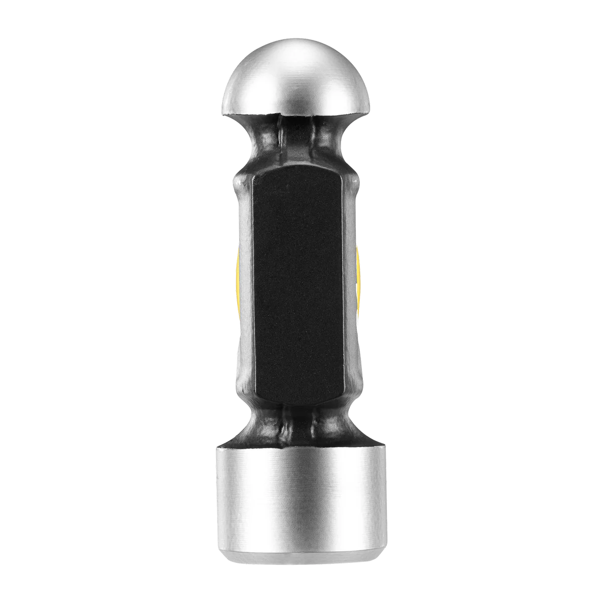 Kango 24oz Anti Vibe Ball Pein Hammer - Dual Face - 36mm x 360mm - Durable - Image 5
