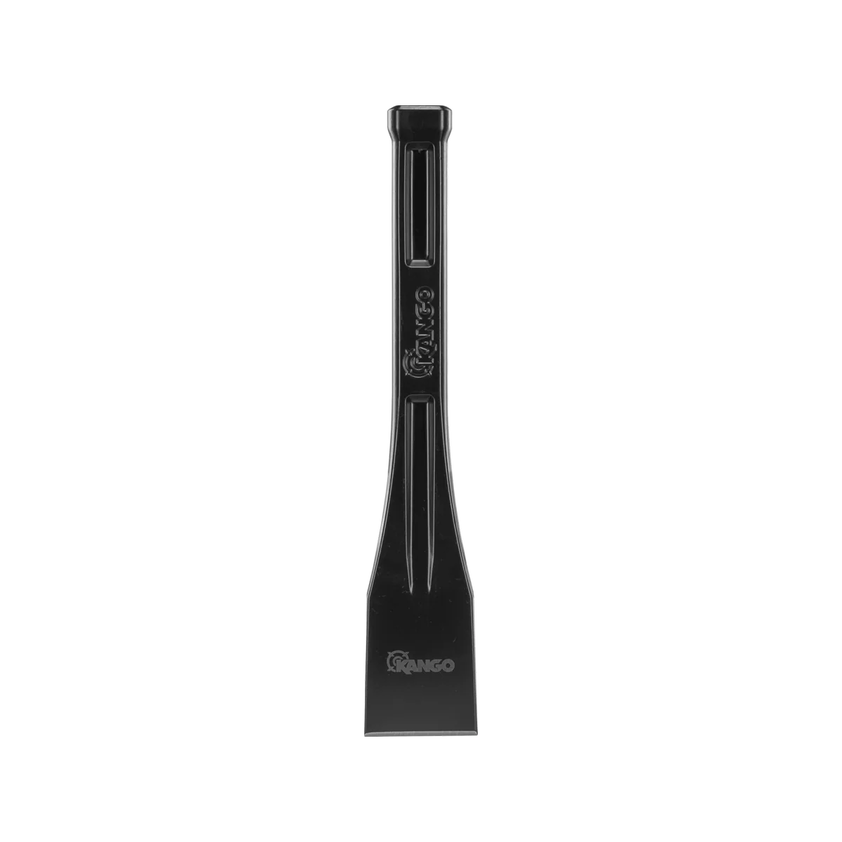 Kango 44mm Masonry Chisel - CR-V Steel - Ergonomic Handle - Durable Design