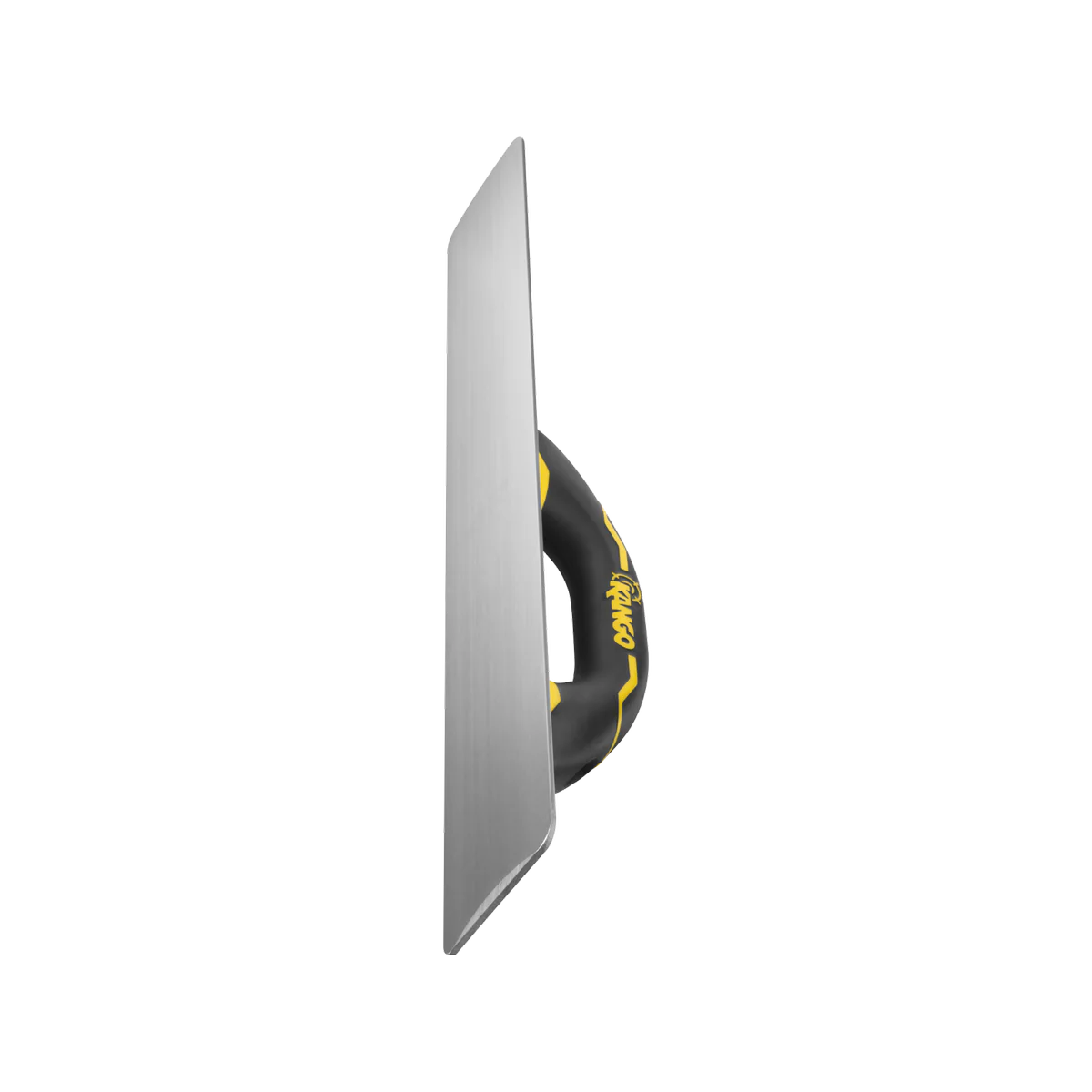 Kango Concrete Float 508mm - Hard Anodised - Offset Handle - Durable - Image 4