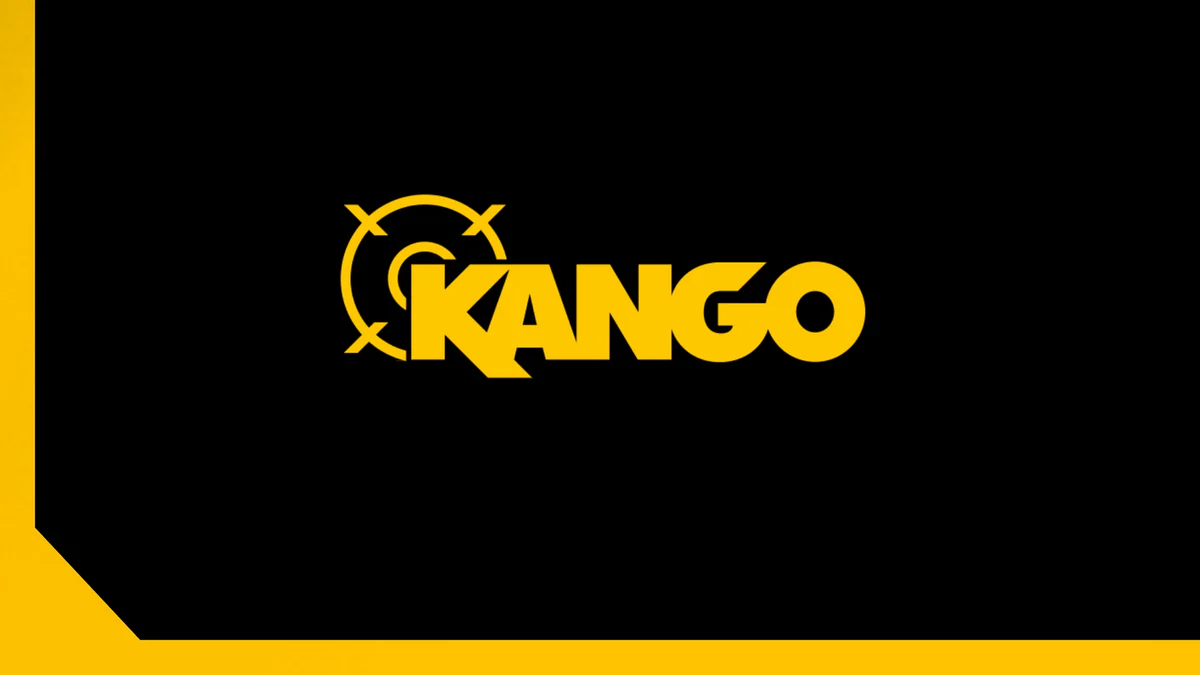 Kango Metal Cut Off Disc - 100mm x 2.5mm - Inox-Free - Steel & Stainless Steel Cutting - Image 5