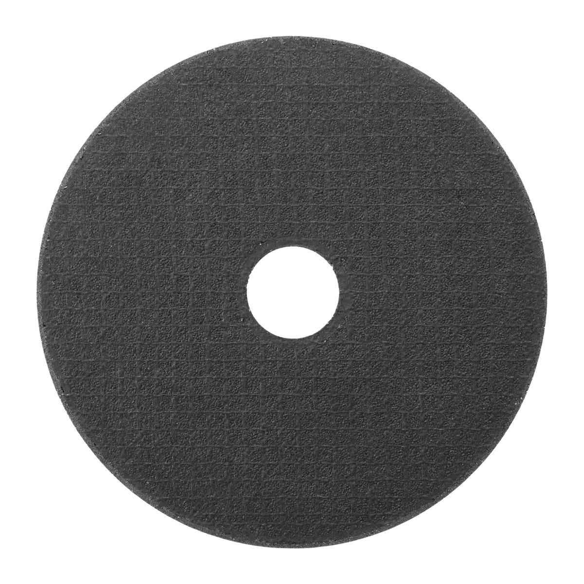 Kango Metal Cut Off Disc - 125mm x 2.5mm - Inox-Free - Steel & Stainless Steel Cutting - Image 2