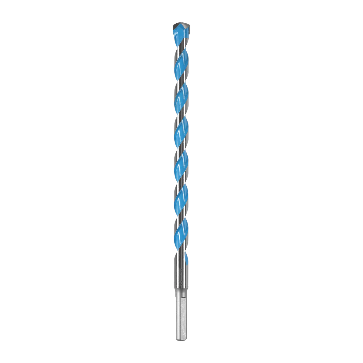 Kango Multi Material Drill Bit 14mm x 260mm - Durable Carbide Tip - Precision Start - Image 3