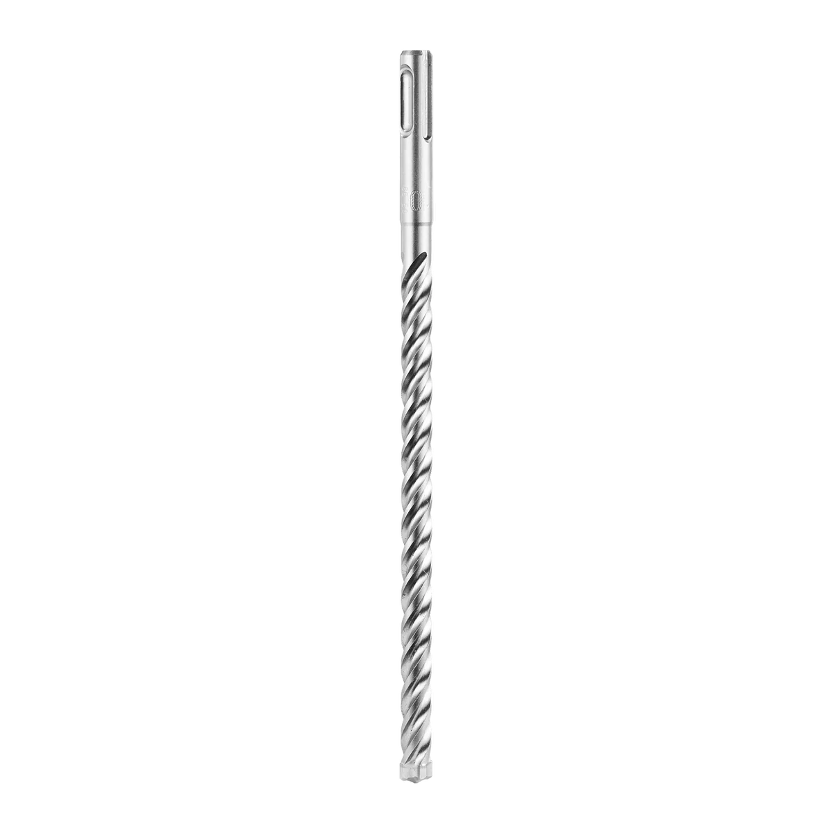 Kango SDS Plus Drill Bit - 10mm x 210mm - Solid Carbide - Demolition Use - Image 3