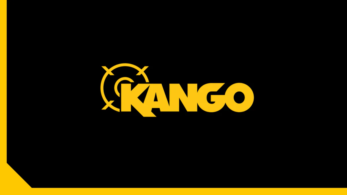 Kango Turbo Diamond Saw Blade - 180mm - Ultra Thin - Fast Cutting - Image 5