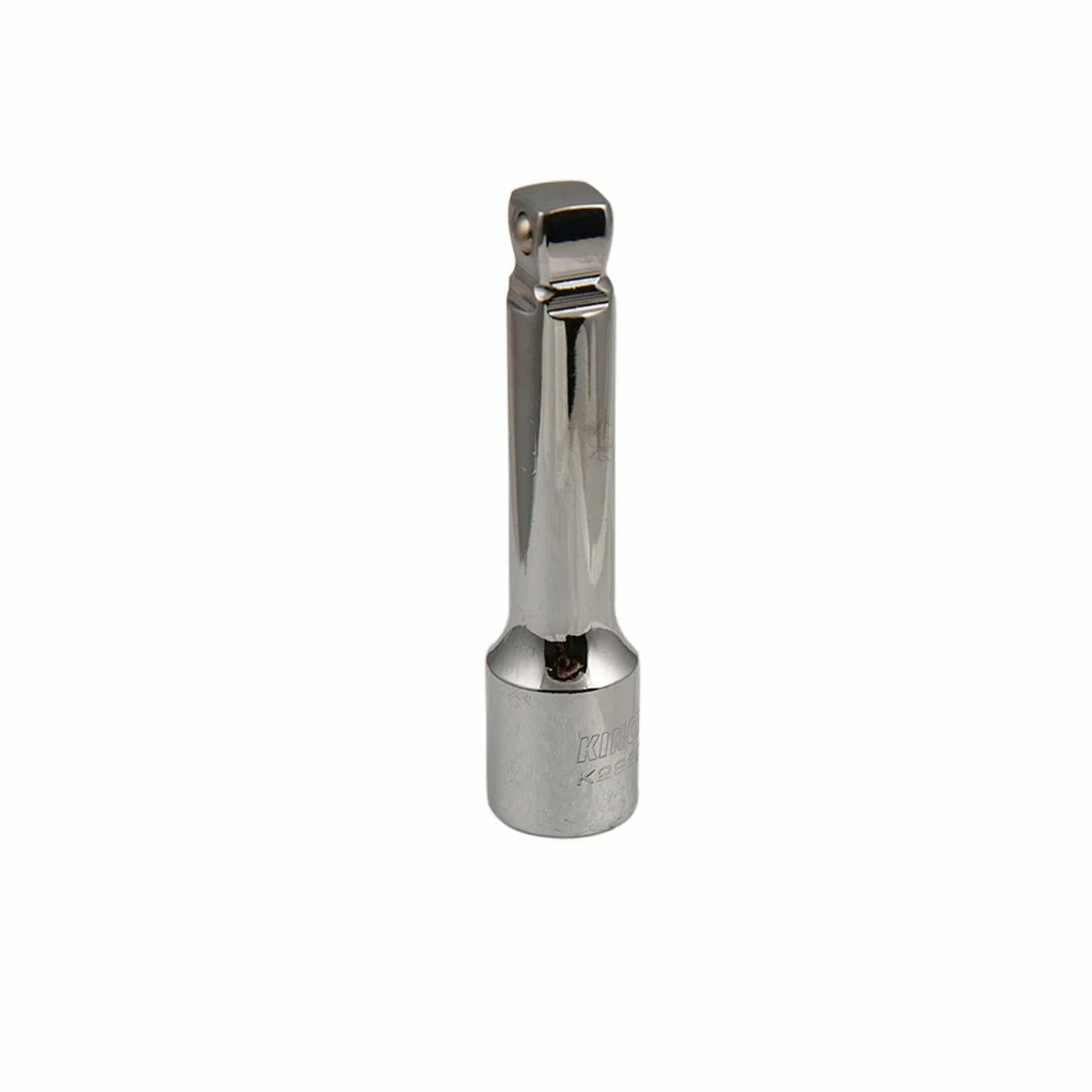 Kincrome 75mm 3/8 Drive Extension Bar - Cr-V Steel - Rust Resistant