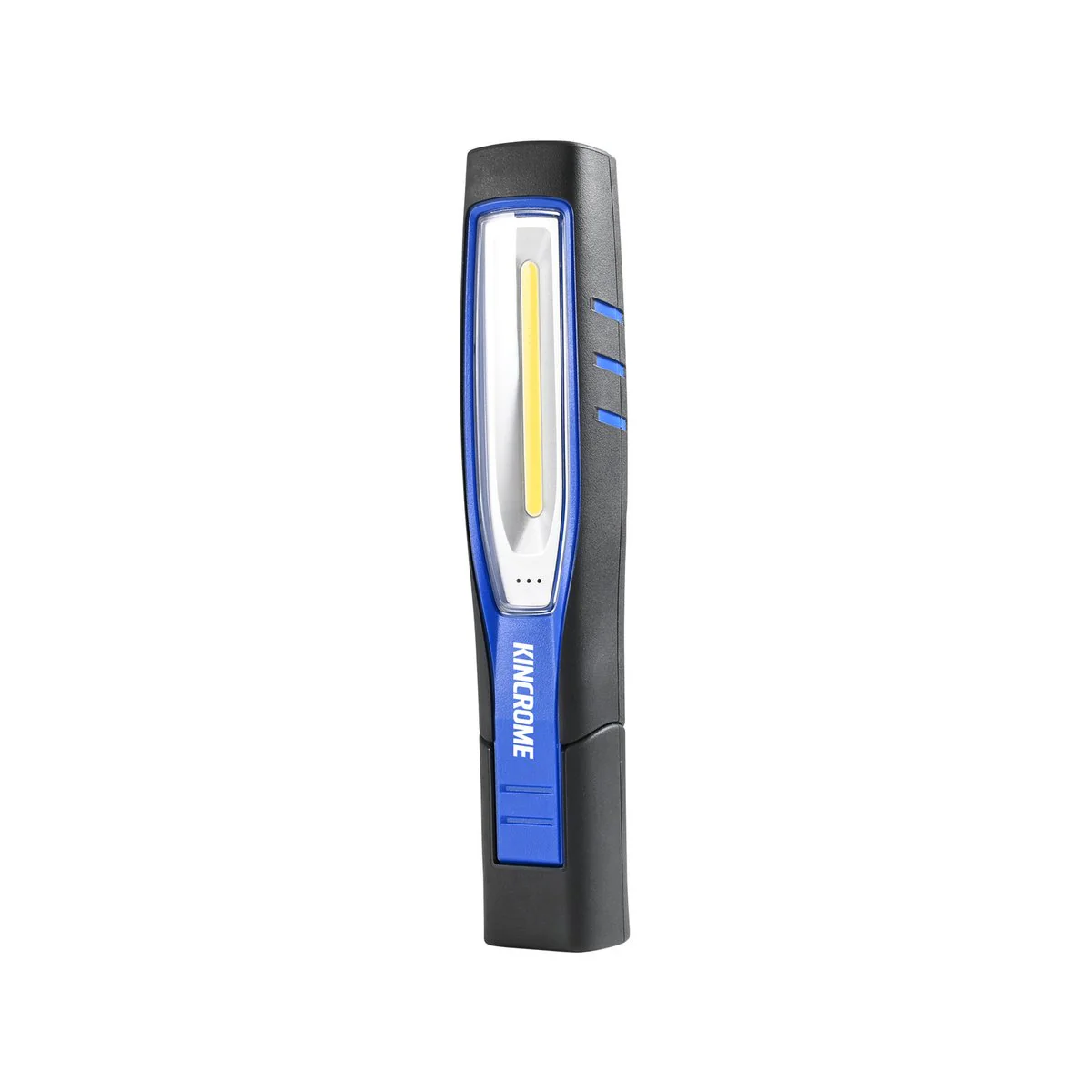 Kincrome Wireless Charging Inspection Light Kit - 300mm x 180mm x 80mm - Durable - Image 2