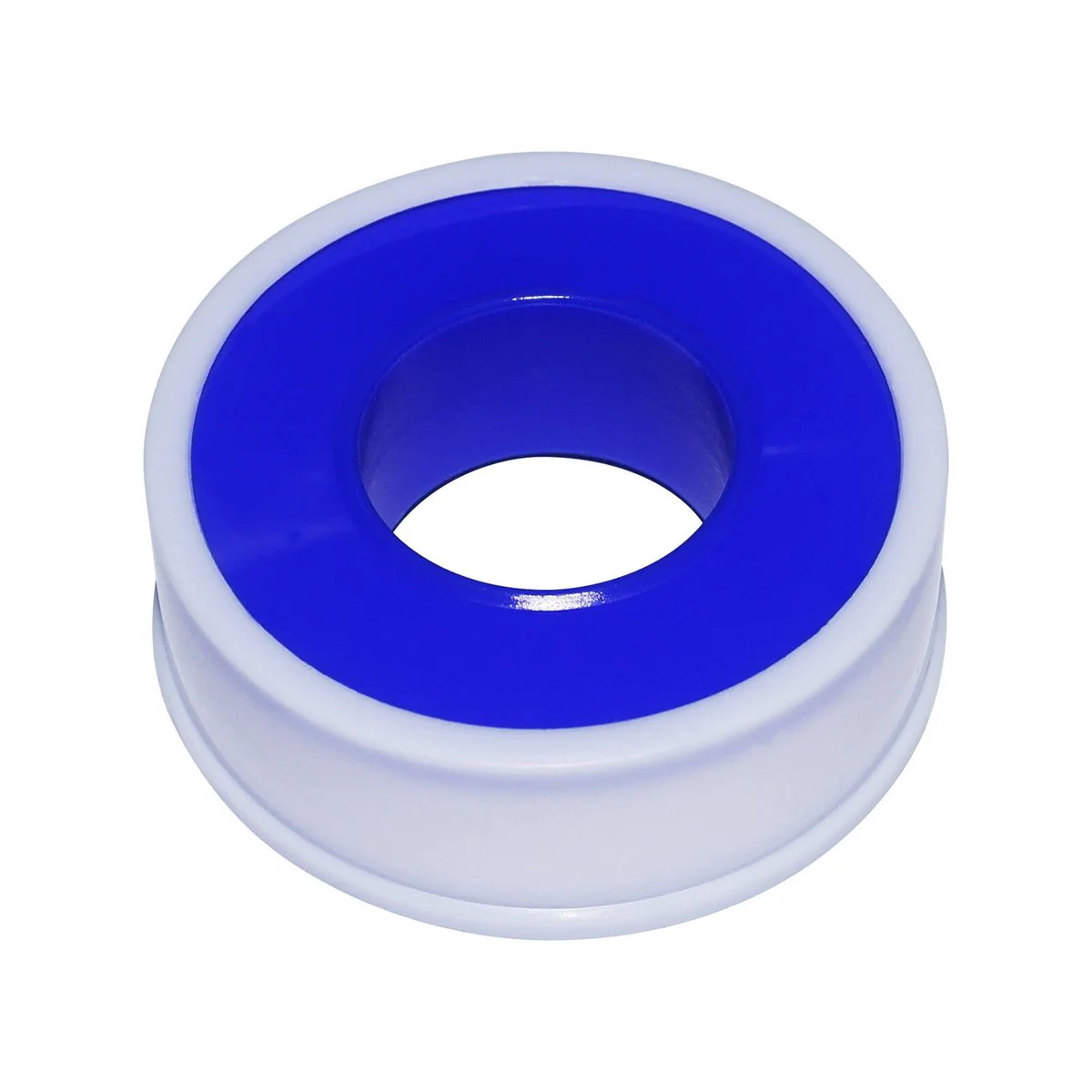 Kinetic Thread Seal - 12mm x 10m - White - 5 Pack - Image 2