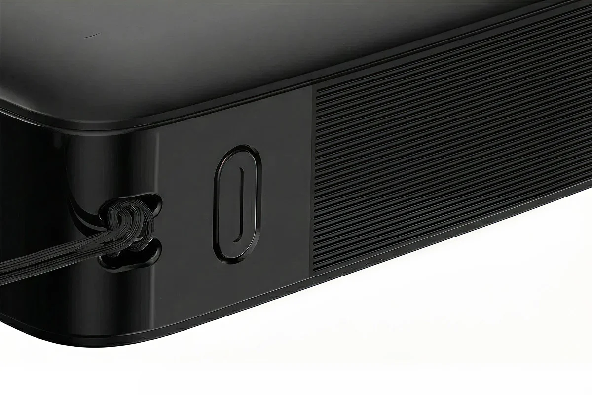 Kogan 10,000mAh 20W PD Power Bank with Detachable USB-C Cable - Image 12