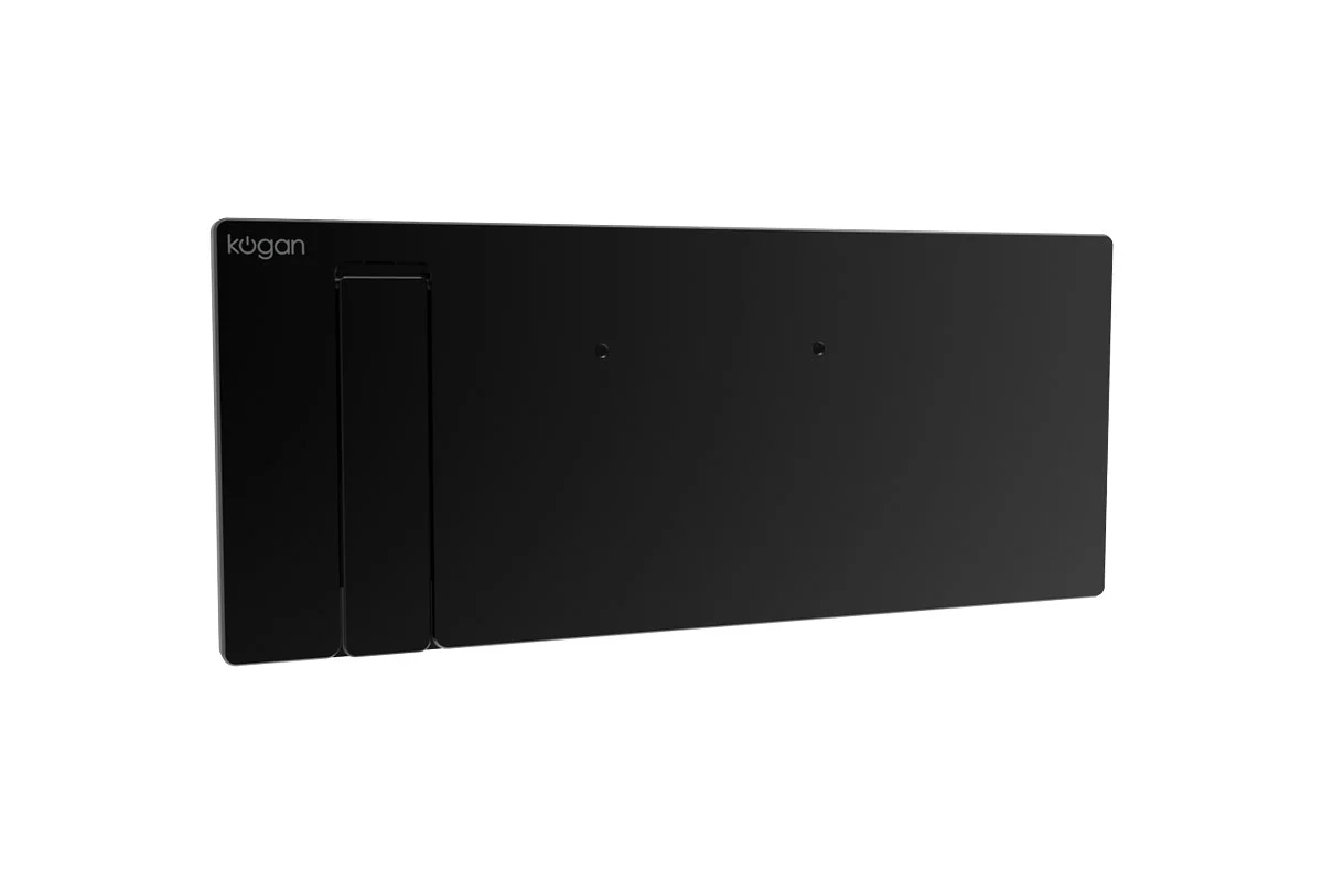 Kogan 12.3" IPS Touchscreen Monitor - Compact High-Resolution Display - Image 11