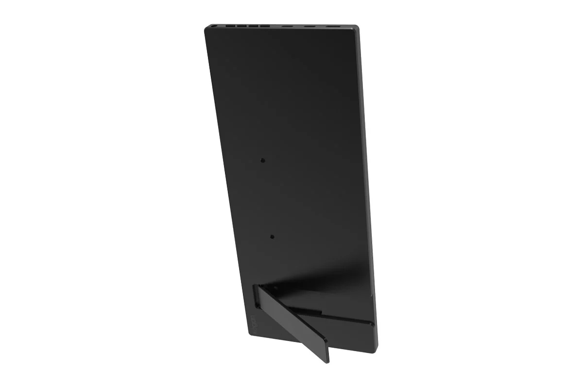 Kogan 12.3" IPS Touchscreen Monitor - Compact High-Resolution Display - Image 9