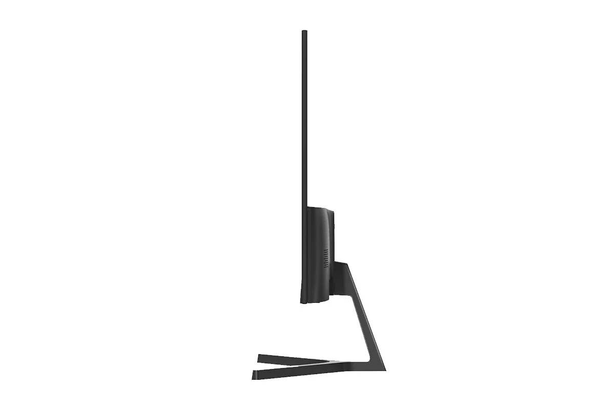 Kogan 24" Full HD 100Hz Frameless FreeSync Monitor for Smooth Visuals - Image 8