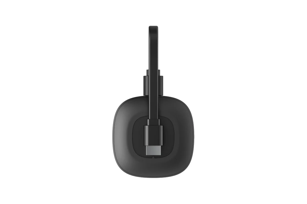 Kogan 4K Smart TV Dongle with Google TV™ and Built-in Chromecast - Image 7