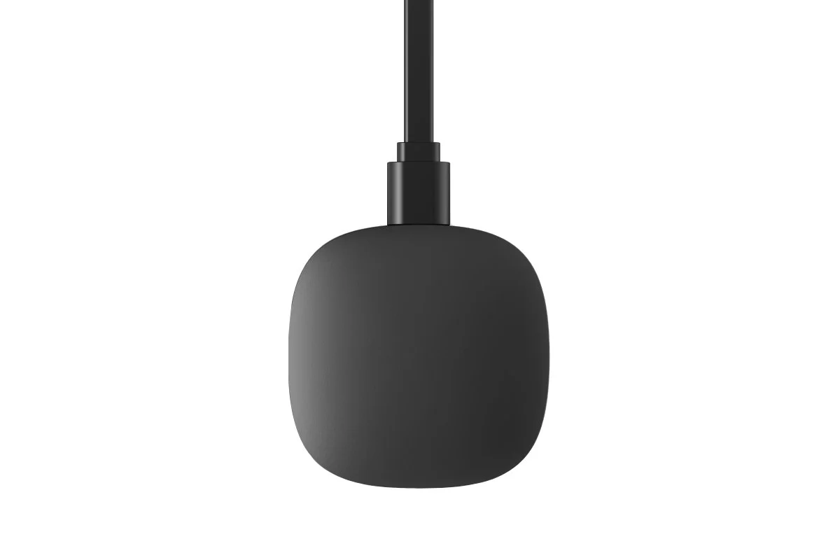Kogan 4K Smart TV Dongle with Google TV™ and Built-in Chromecast - Image 8