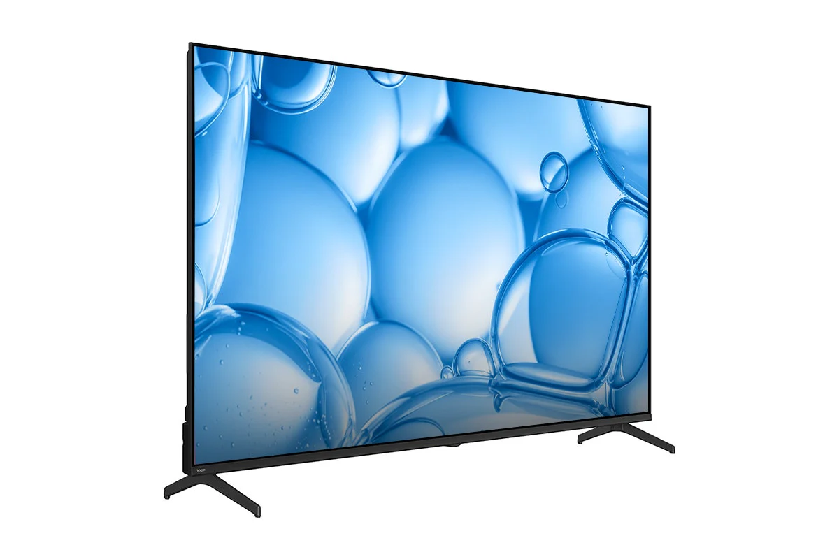 Kogan 60" 4K Smart AI Google TV with HDR & Google Assistant - Image 11
