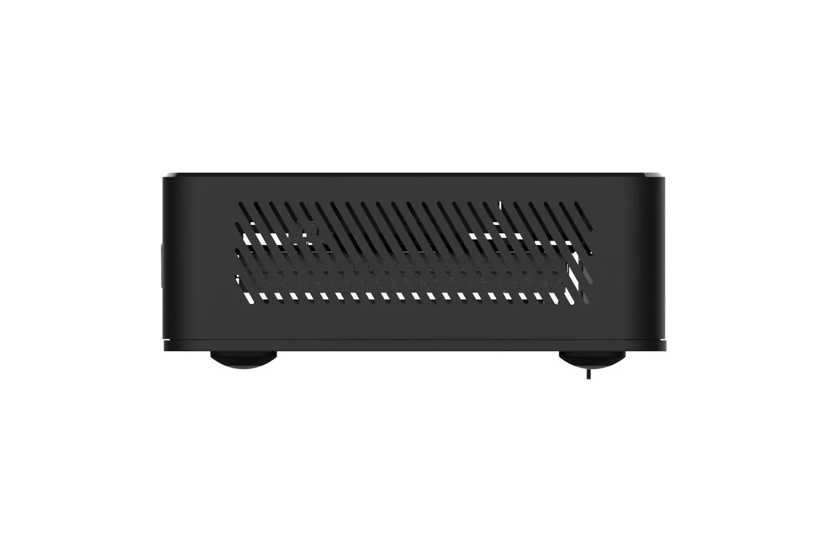 Kogan Atlas H100 Core i5 Mini PC - 8GB RAM, 512GB SSD, No OS - Image 12