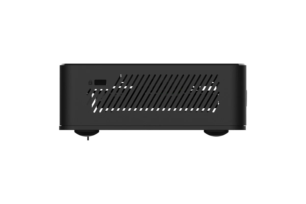 Kogan Atlas H100 Core i5 Mini PC - 8GB RAM, 512GB SSD, No OS - Image 13