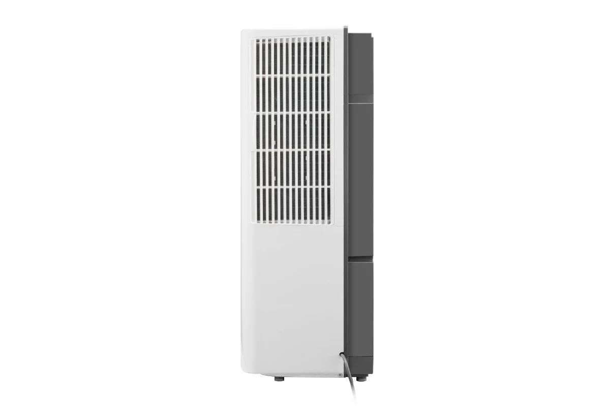 Kogan SmarterHome™ 3.0kW Inverter Vertical Window AC - Cool & Heat - Image 6