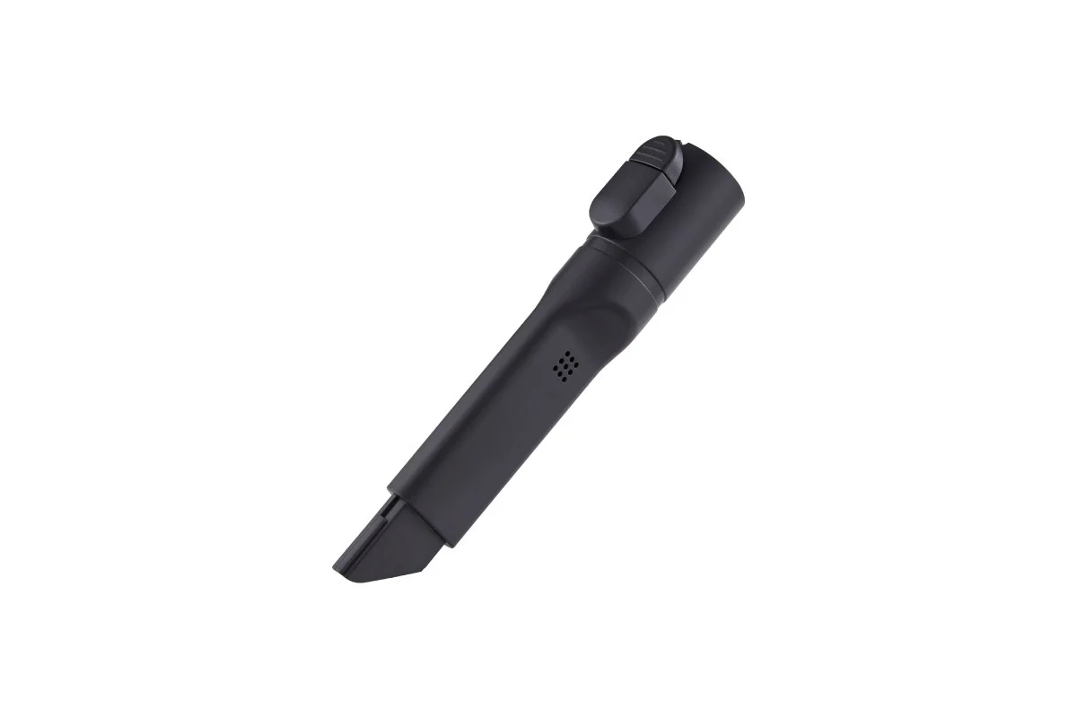 LG CordZero Cordless Handstick Vacuum with Powerful Suction - Image 15