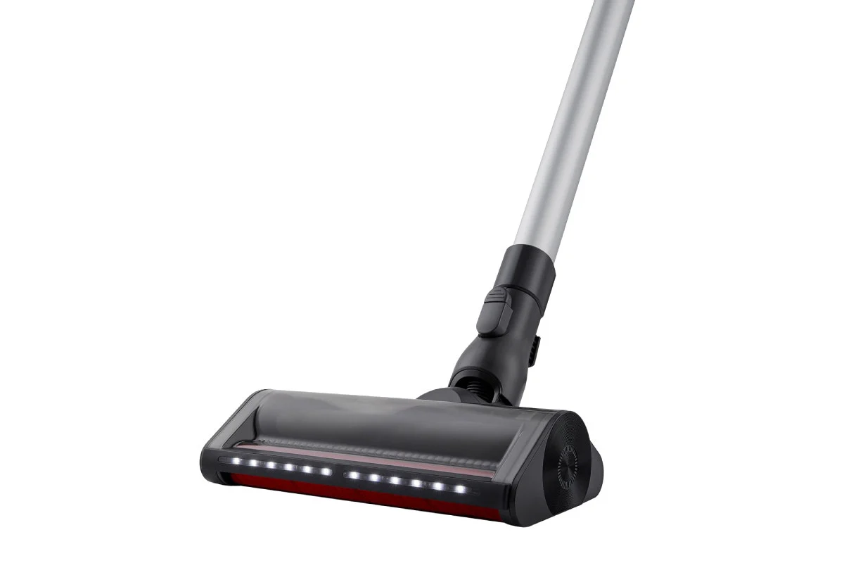 LG CordZero Cordless Handstick Vacuum with Powerful Suction - Image 8