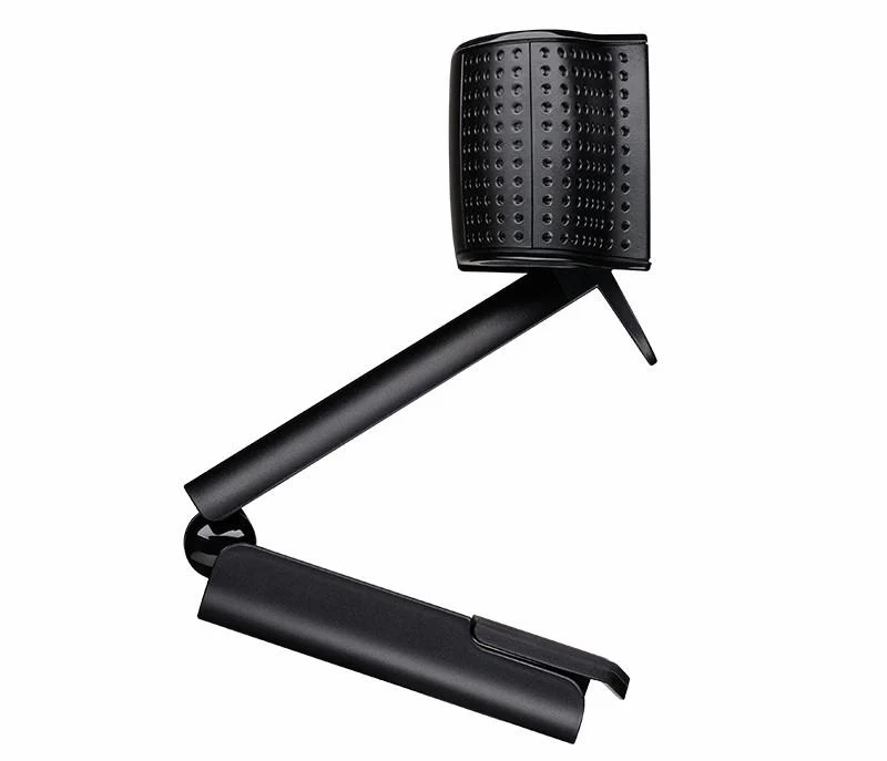 Logitech C922 Pro Stream Webcam 1080p HD with Dual Microphones - Image 4