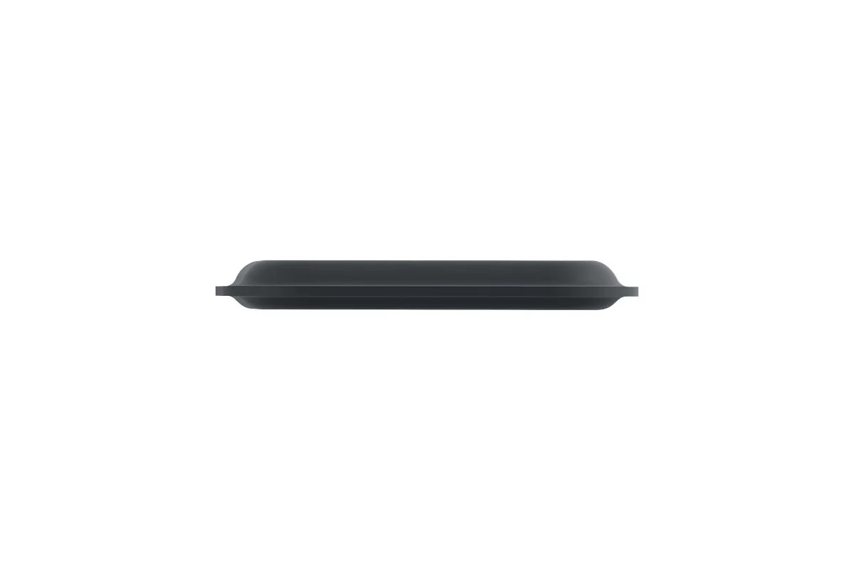 Logitech MX Palm Rest - Ergonomic Wrist Support with Cushioned Comfort - Image 5
