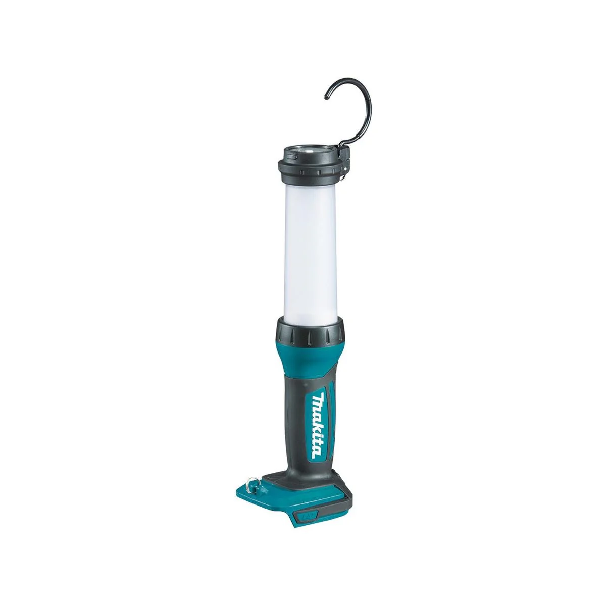 Makita 18V LED Jobsite Torch DML807 - Skin Only - 3 Brightness Settings - USB Output