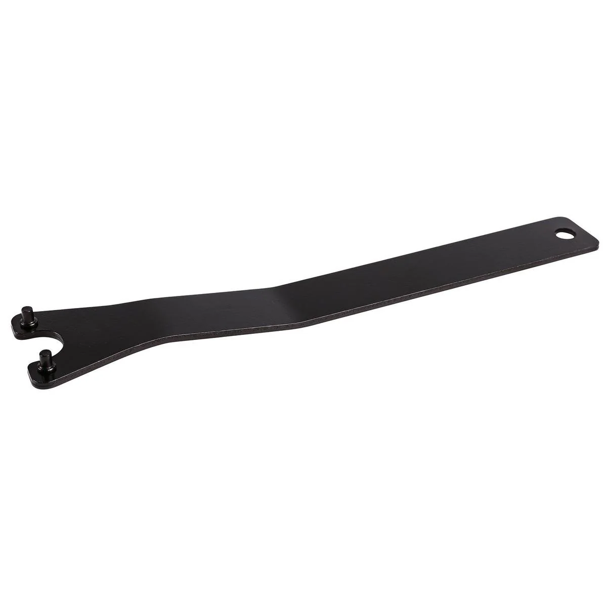 Makita Lock Nut Wrench - 35mm - Heavy-Duty - Grinder Tool