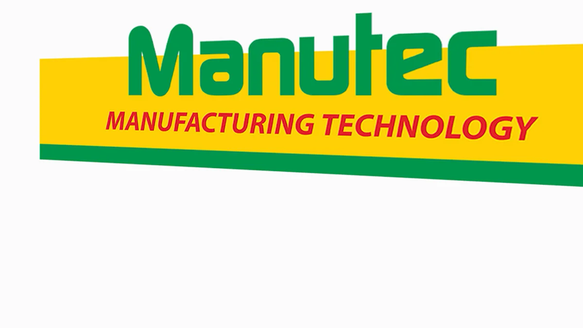 Manutec Hydroponic Nitro Plus - 1L - Liquid Fertiliser - High Nitrogen - Image 4
