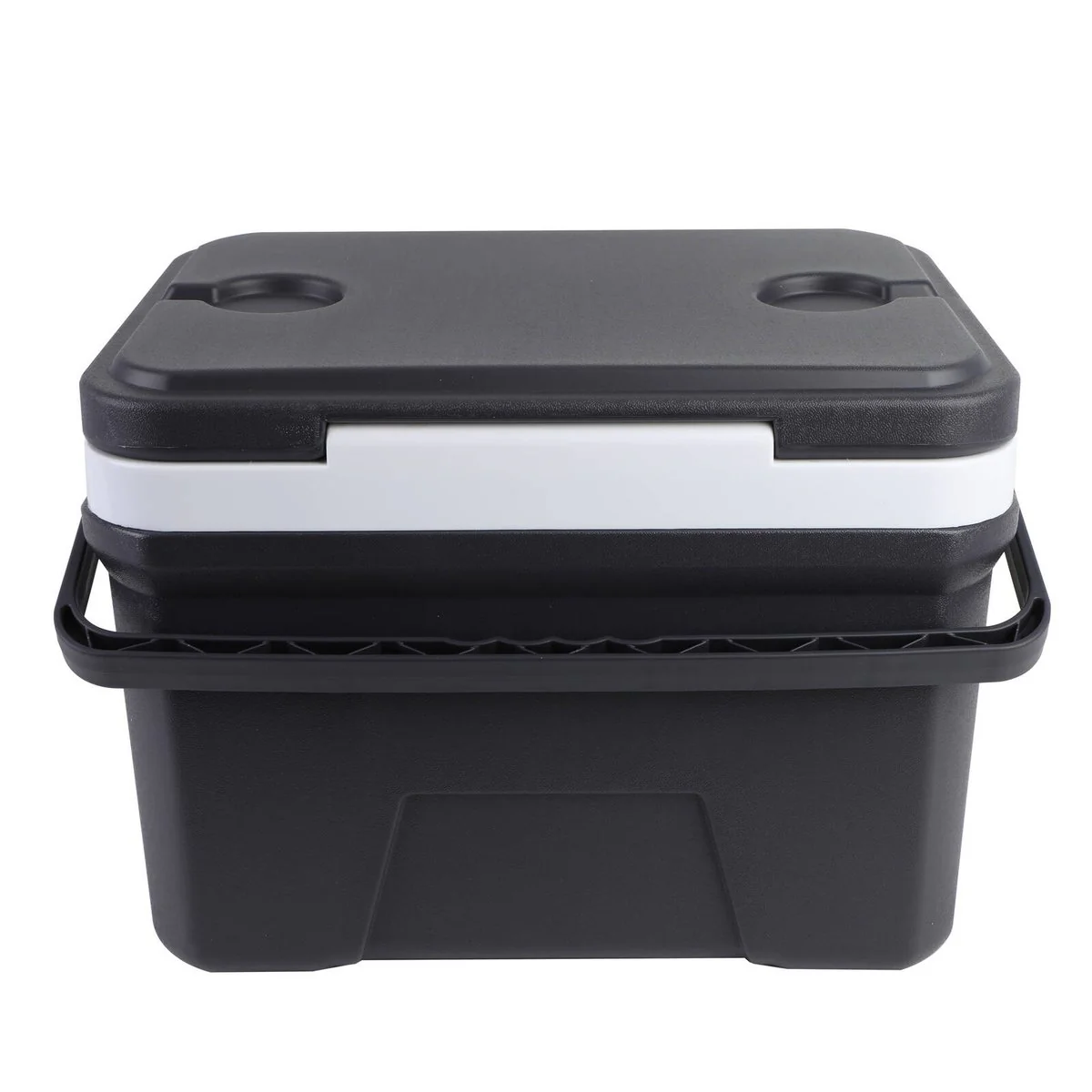 Marquee 25L Insulated Hard Cooler - 315mm x 315mm x 460mm - Superior Cooling - Image 4