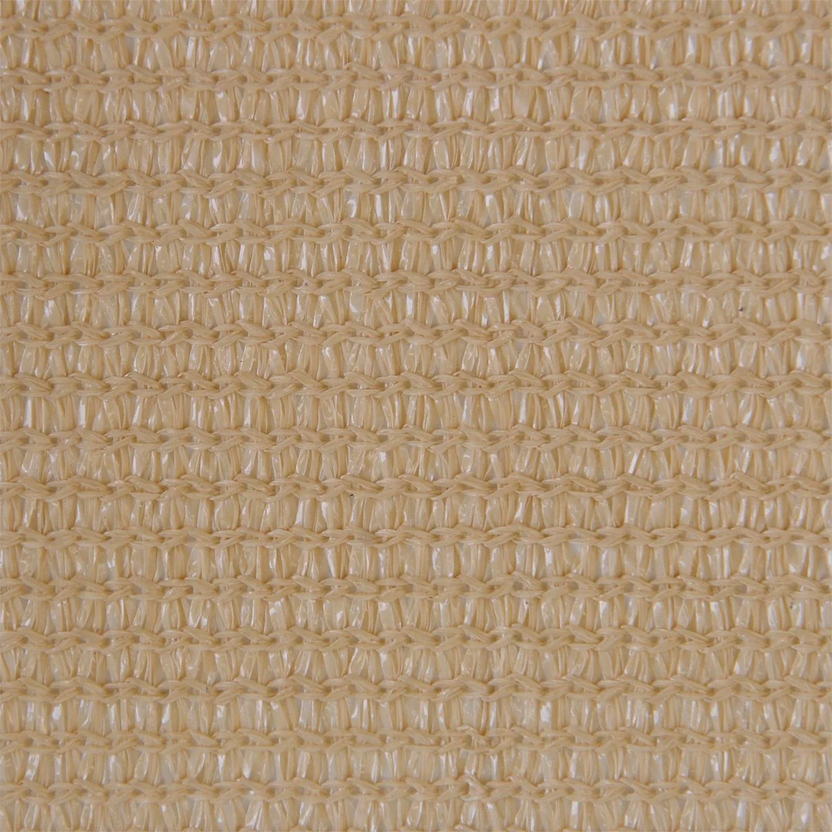 Marquee Shade Cloth - 1.83m x 3m - HDPE - 70% UV Protection - Image 2