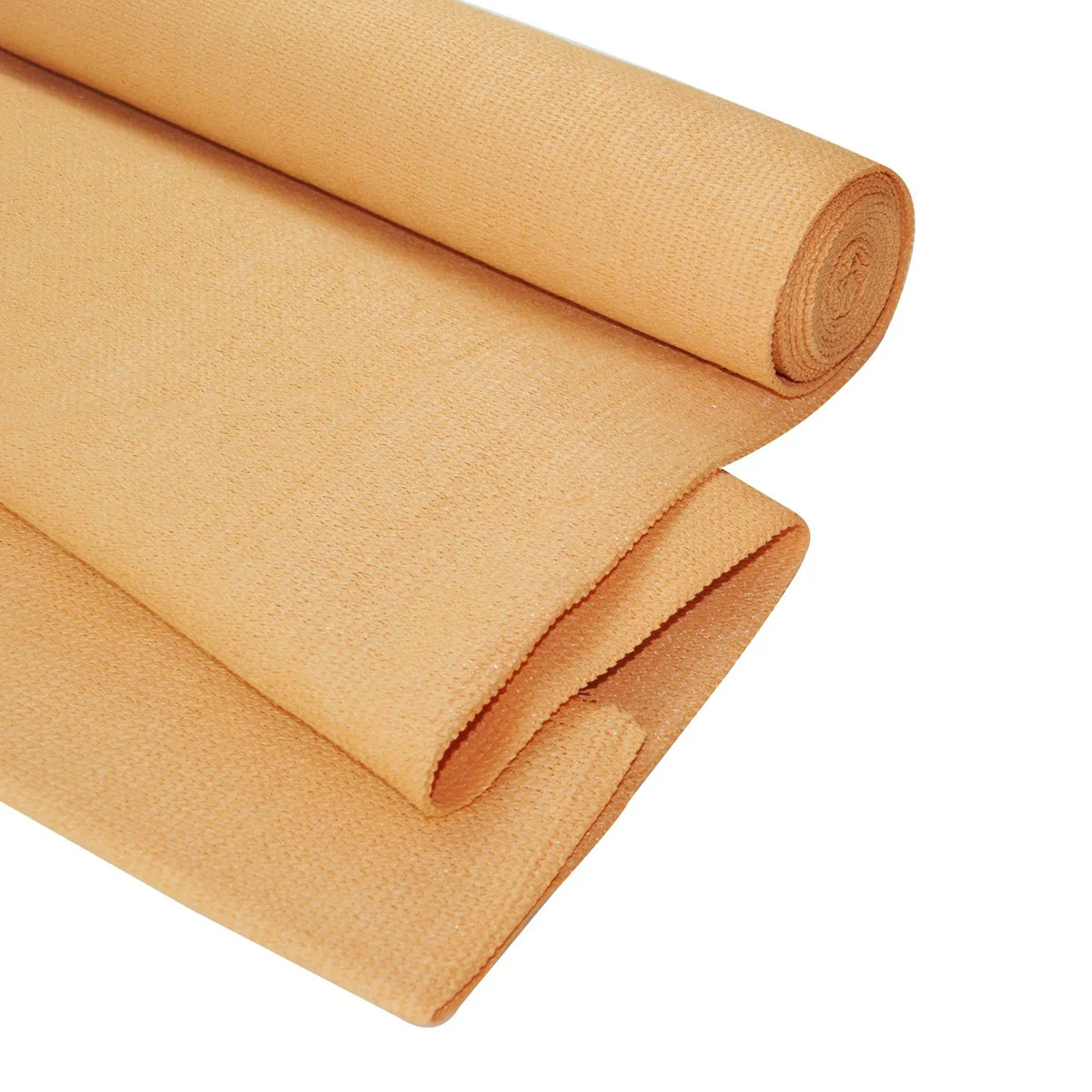 Marquee Shade Cloth - 1.83m x 3m - HDPE - 70% UV Protection - Image 4