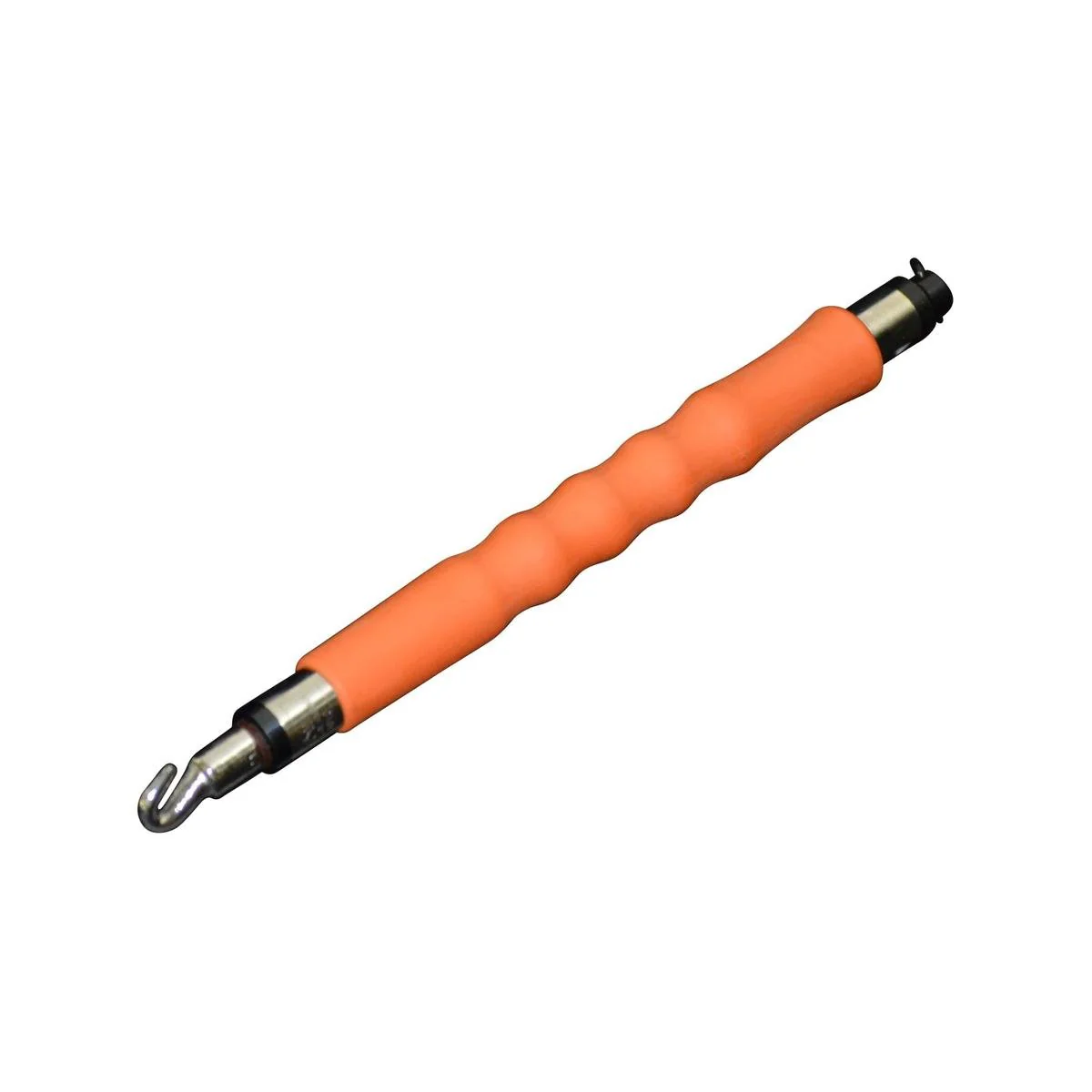 Masterfinish Twister Tie Wire - Steel - 150mm x 250mm x 50mm - Durable & Efficient