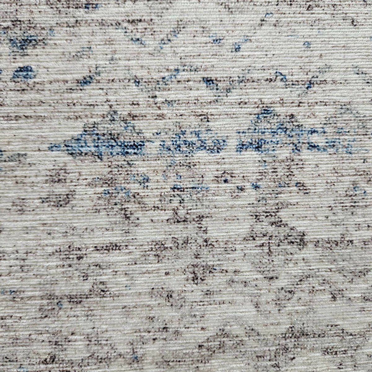 Maxfind Seabreeze Rug Runner 70 x 300cm - Non-Slip - Washable - Durable - Image 3