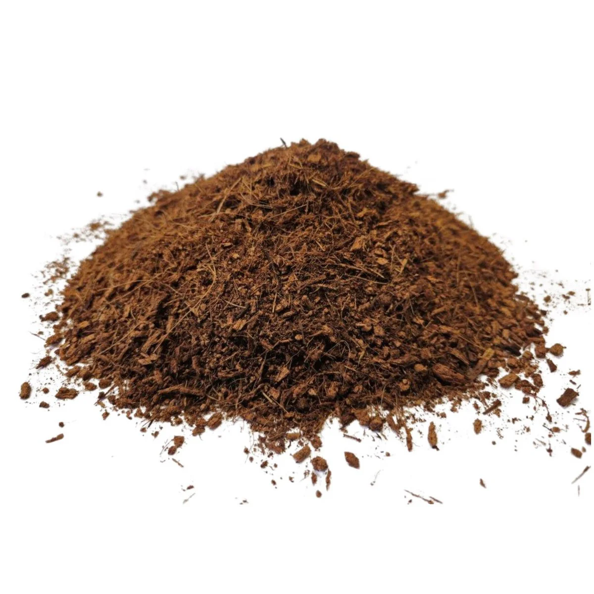 Maze Microbe Infused Compost Additive - 2L - Organic Waste Accelerator - Image 2