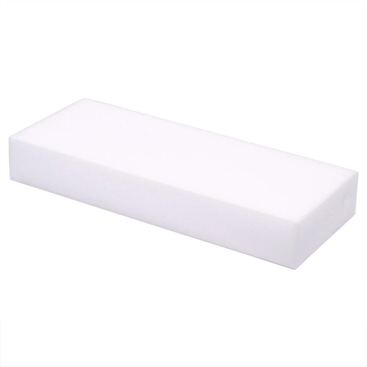 Mr Clean Eraser Pad - 27.5cm x 11cm x 4cm - Malomine - Water Activated - Image 2