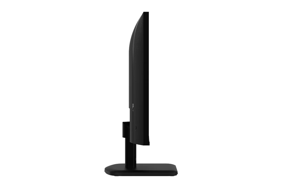 MSI 24.5" Full HD 120Hz Business Monitor with Eye Care Technology - Image 7